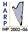 Harp