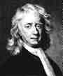 Sir Isaac Newton